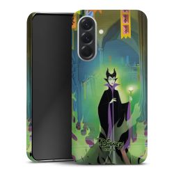 Premium Suojakuori Mattapinta