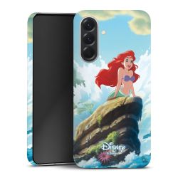 Premium Skyddskal matt