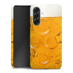 Premium Skyddskal matt