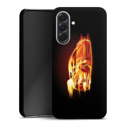 Premium Skyddskal matt