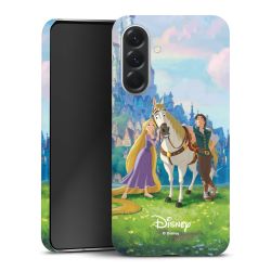 Premium Skyddskal matt