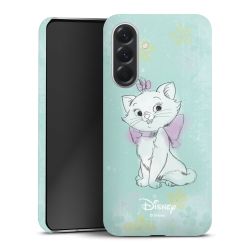 Premium Skyddskal matt