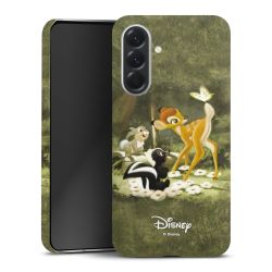 Premium Skyddskal matt