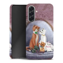 Premium Skyddskal matt