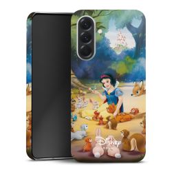 Premium Skyddskal matt