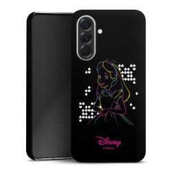 Premium Skyddskal matt