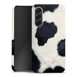 Peau de Vache