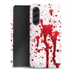 Premium Skyddskal matt