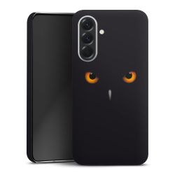 Premium Skyddskal matt