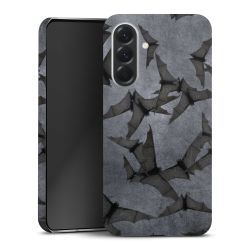 Premium Skyddskal matt