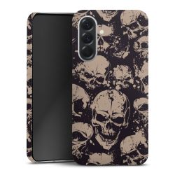 Premium Skyddskal matt