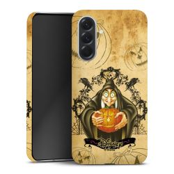 Premium Suojakuori Mattapinta