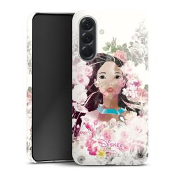 Premium Skyddskal matt