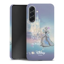 Premium Skyddskal matt