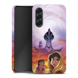 Premium Skyddskal matt