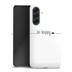 Premium Skyddskal matt