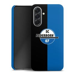 Premium Case matt