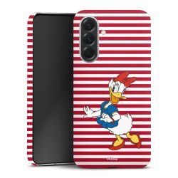 Premium Skyddskal matt