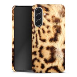 Premium Skyddskal matt