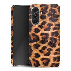 Leo Print