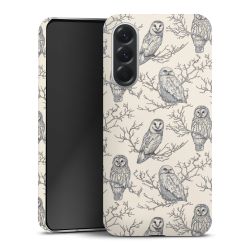 Premium Skyddskal matt