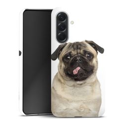 Premium Skyddskal matt