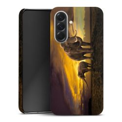 Premium Case matt