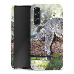 Premium Skyddskal matt