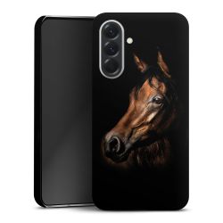 Premium Skyddskal matt