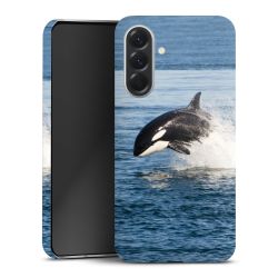 Premium Skyddskal matt