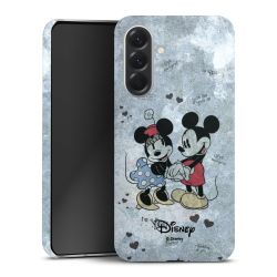 Micky&Minnie In Love