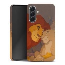 Premium Skyddskal matt