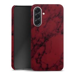 Premium Case matt