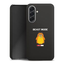 Premium Case matt