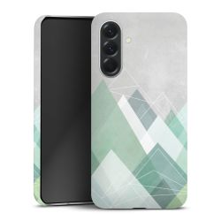 Premium Skyddskal matt