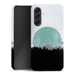 Premium Skyddskal matt