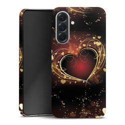 Premium Skyddskal matt