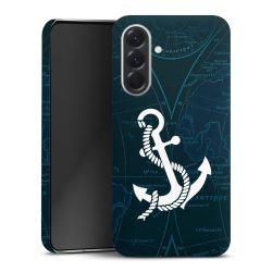 Premium Skyddskal matt