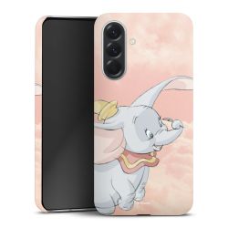 Premium Skyddskal matt