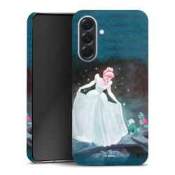 Premium Skyddskal matt