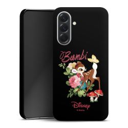 Premium Skyddskal matt