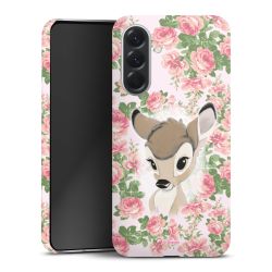 Premium Skyddskal matt