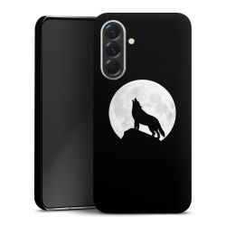 Premium Skyddskal matt