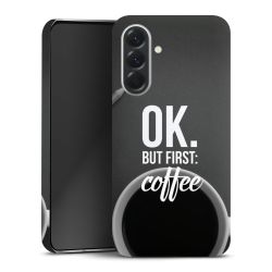 Premium Skyddskal matt