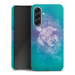 Premium Skyddskal matt