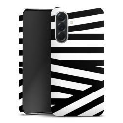 Premium Skyddskal matt