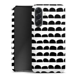 Premium Skyddskal matt