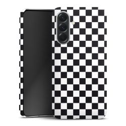 Premium Skyddskal matt