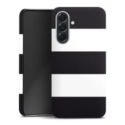 Premium Skyddskal matt