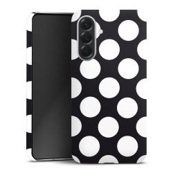 Premium Skyddskal matt